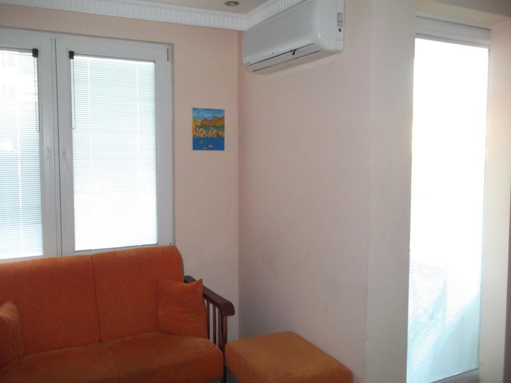 Mitos Apart Hotel Alanya Habitación foto