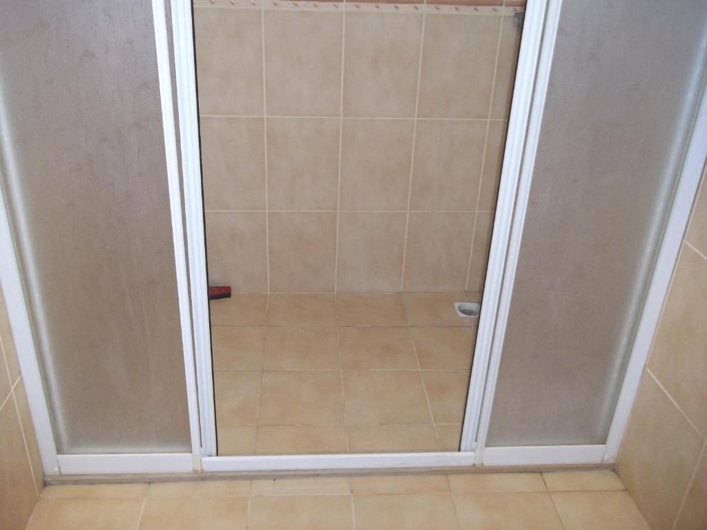 Mitos Apart Hotel Alanya Exterior foto