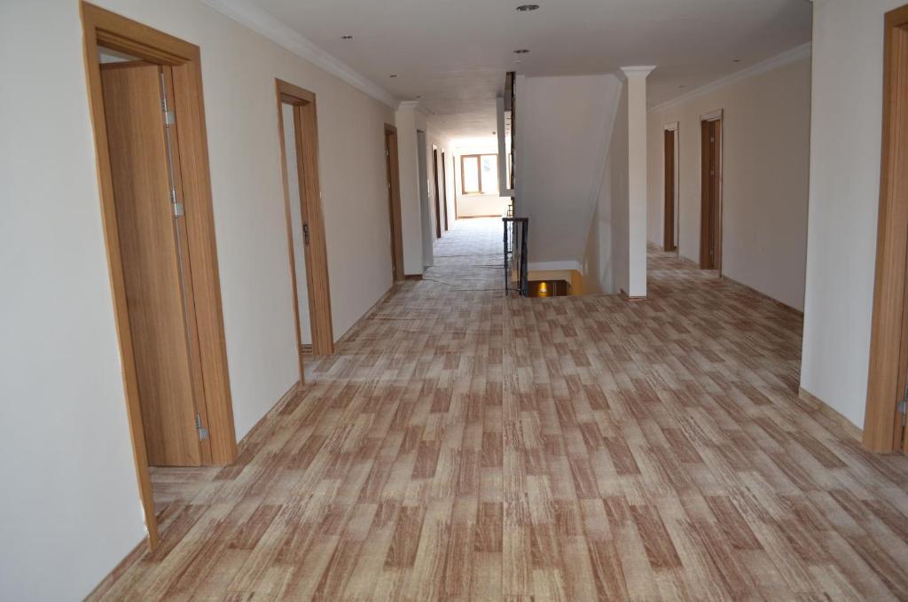 Mitos Apart Hotel Alanya Habitación foto